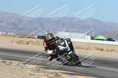 media/Jan-18-2024-Racers Edge (Thu) [[008952c709]]/B Group/Session 2 (Turn 15 Inside)/